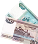 nnv.trijicon-fix.ru | Акция сервиса. Платим 1500 рублей за ремонт техники Trijicon в Нижнем Новгороде